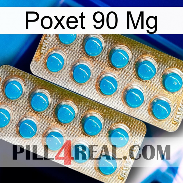 Poxet 90 Mg new08.jpg